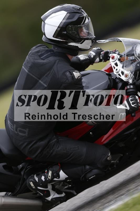 Archiv-2025/08 20.04.2025 Speer Racing ADR/Gruppe gruen/790